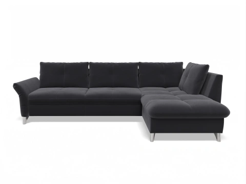OT Large R